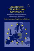 Adapting to EU Multi-Level Governance