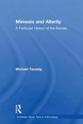 Mimesis and Alterity