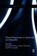 Global Perspectives on Spirituality and Education