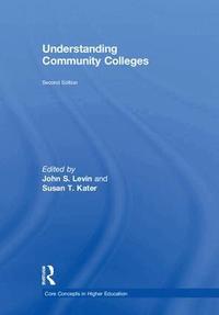 Understanding Community Colleges