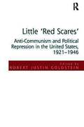Little 'Red Scares'