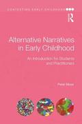 Alternative Narratives in Early Childhood