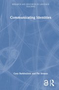 Communicating Identities