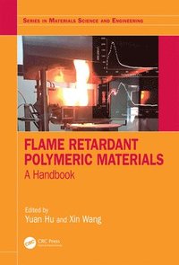 Flame Retardant Polymeric Materials
