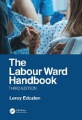 Labour Ward Handbook