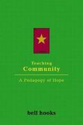 Teaching Community: