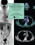 Husband &; Reznek's Imaging in Oncology