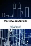 Ecocinema in the City