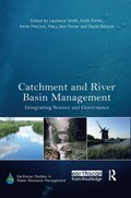 Catchment and River Basin Management