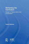Reframing the Curriculum