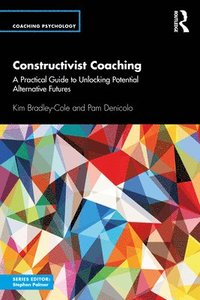 Constructivist Coaching