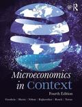 Microeconomics in Context