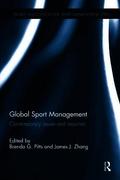 Global Sport Management