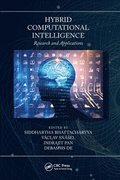 Hybrid Computational Intelligence