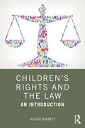 Children's Rights and the Law