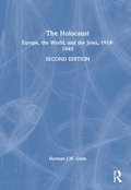 The Holocaust