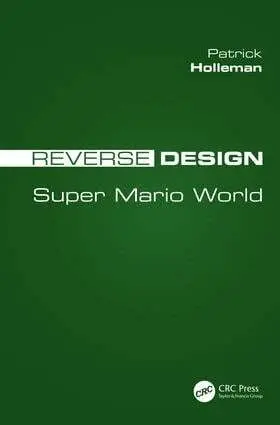 Reverse Design