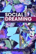 Social Dreaming
