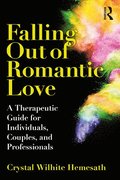 Falling Out of Romantic Love