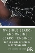 Invisible Search and Online Search Engines