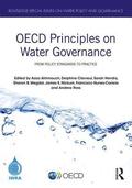 OECD Principles on Water Governance