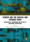 Gender and the Radical and Extreme Right