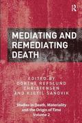Mediating and Remediating Death