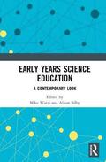 Early Years Science Education