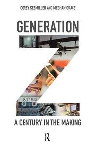 Generation Z