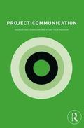 Project: Communication