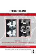 Freud/Tiffany