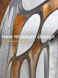 New Museum Design