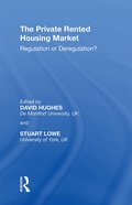 Private Rented Housing Market