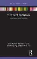 Data Economy