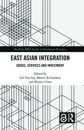 East Asian Integration