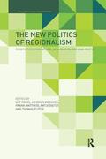 New Politics of Regionalism