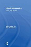 Islamic Economics