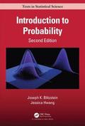 Introduction to Probability, Second Edition