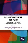 Food Security in the High North