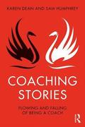 Coaching Stories