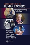 Introduction to Human Factors