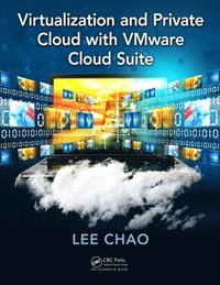 Virtualization and Private Cloud with VMware Cloud Suite