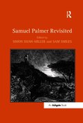 Samuel Palmer Revisited