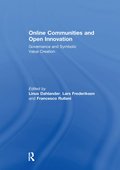 Online Communities and Open Innovation