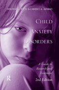 Child Anxiety Disorders