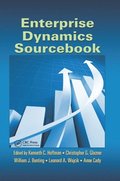 Enterprise Dynamics Sourcebook