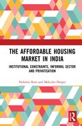 Affordable Housing Market in India