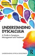 Understanding Dyscalculia