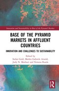Base of the Pyramid Markets in Affluent Countries