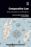 Comparative Law